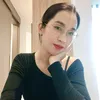 Hoa Bỉ Ngạn