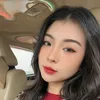 haiyen041093