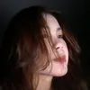 e_ng206