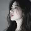nhubinh787