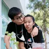 khongkhun7