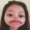 _saritol