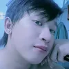 thanhlam267196