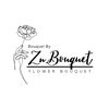 zn.bouquet__