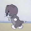puutaro3gou