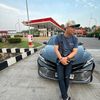 kelvin_junior93