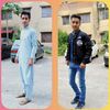 talha.khan_57