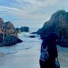 wiwitrysahira17