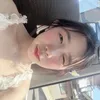 yianggg_23