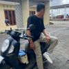 tarmizi_munthe