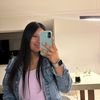 lele.garcia01