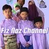 nazirahprodukkosm