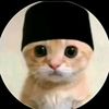 ntahlahhhhh1