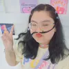 dayla.zanhleo