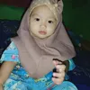 khanza.n.f