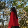 pÔng thị 🌸