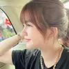nguynnh082