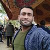 santoshpantha
