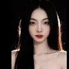 baowynn29_3