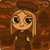 alexasparwald