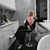 ayang0627