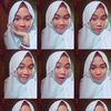 anisamarsela23