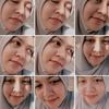 29sepetember