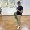 alinbarbu4