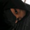 youcansee22_