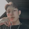 lin08____