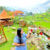 Evi Nur Khasanah ☕️