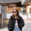 nornanstyle