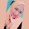 winaaa_024