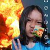 meisyaptriiiiiiiiiii