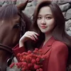 anhanh0310