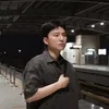 strbbxzer