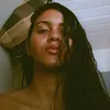 raissaszi