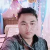 userd3su588dze