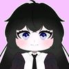 ahmei_lee