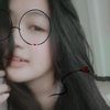 aum_ss