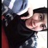 _mhjannah
