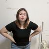 chonticha15032548