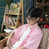 mmtthu04