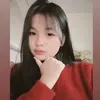 iam_mtrang04