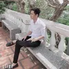 tiennguyen080997