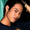 mrcl96