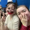 labachhop