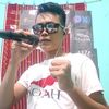 tarigan_official