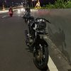 bangandik01