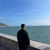tuikycuc25